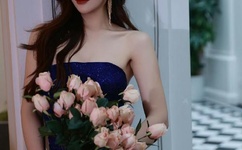 无人区卡一卡二卡三人伦